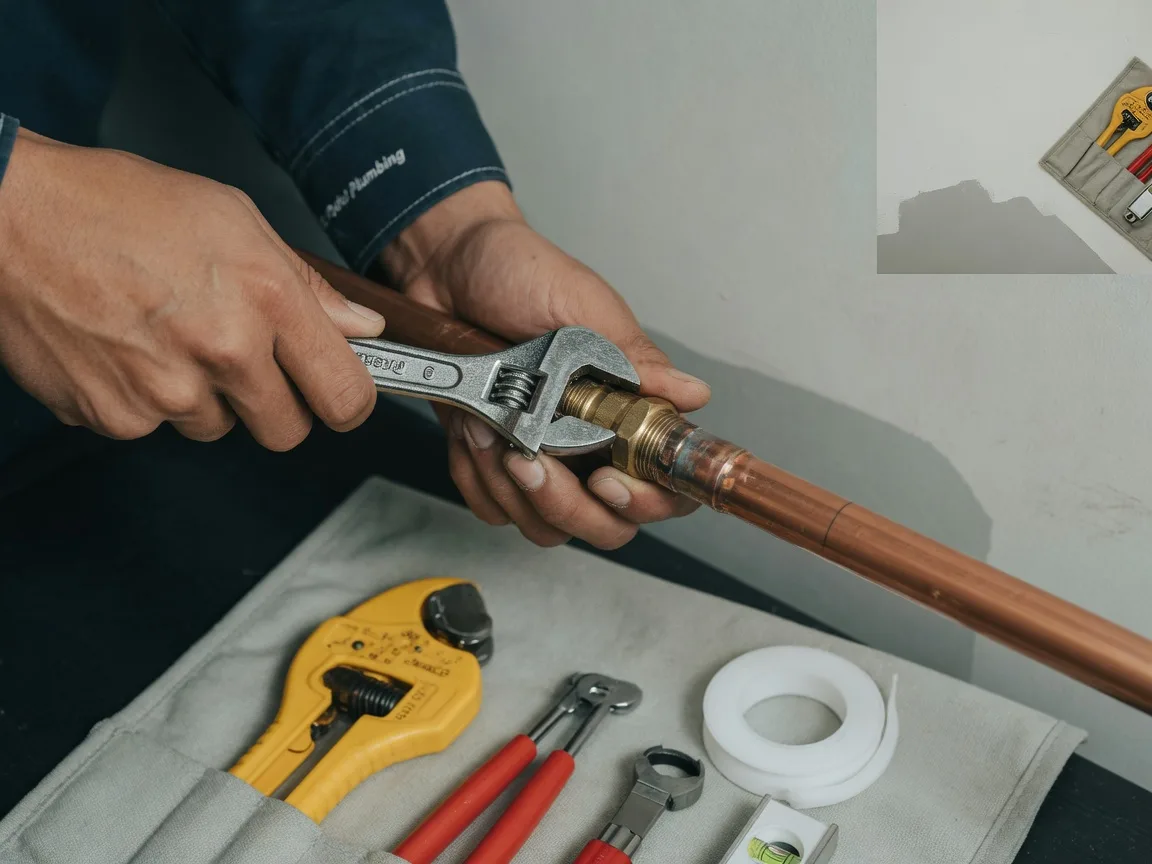 Why choose Drain Cleaning in Townsend, TN